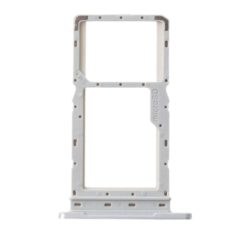 Cargue la imagen en el visor de la galería, Samsung Galaxy Tab A8 10.5" 2021 (X205) Sim Card & Memory Card Tray Holder - Polar Tech Australia