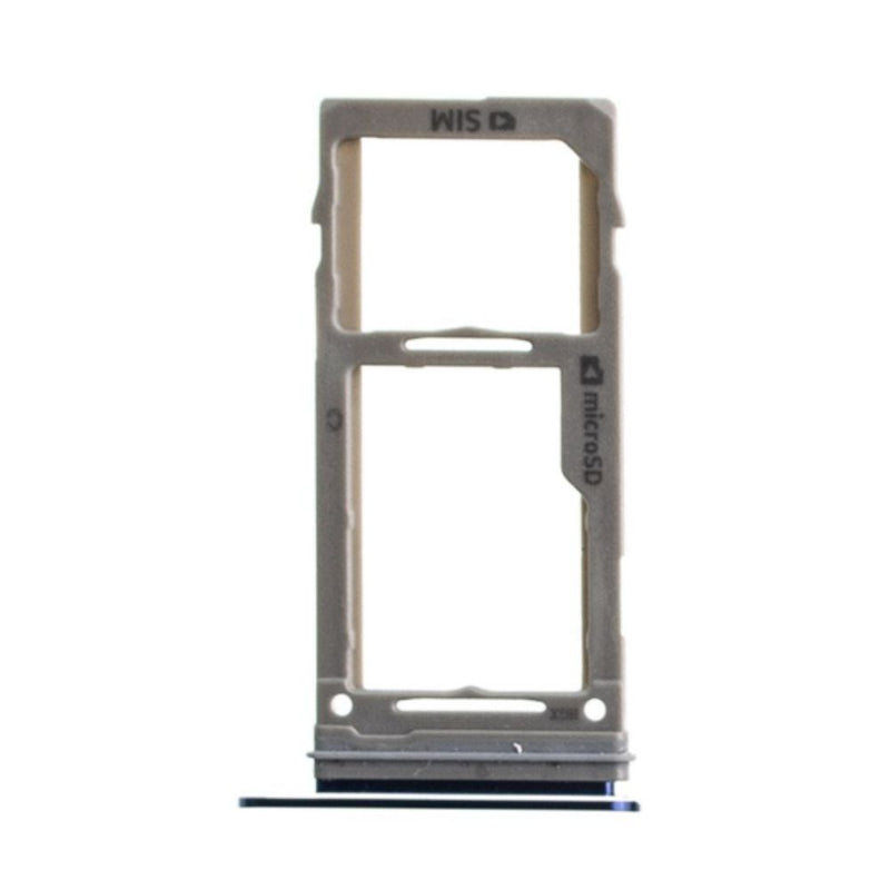 Cargue la imagen en el visor de la galería, Samsung Galaxy Note 9 (SM-N960F) Sim Card Tray - Polar Tech Australia