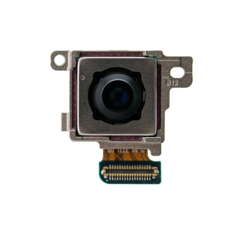 Load image into Gallery viewer, Samsung Galaxy S23 Ultra 5G (SM-S918) Rear Main Camera Module Flex - Polar Tech Australia