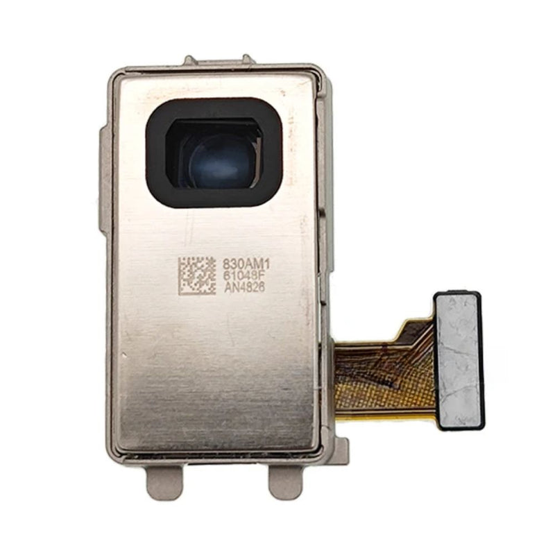 Load image into Gallery viewer, Sony Xperia 1 iv (XQ-CT54 / XQ-CT62) Back Rear Main Camera Module Flex Set - Polar Tech Australia