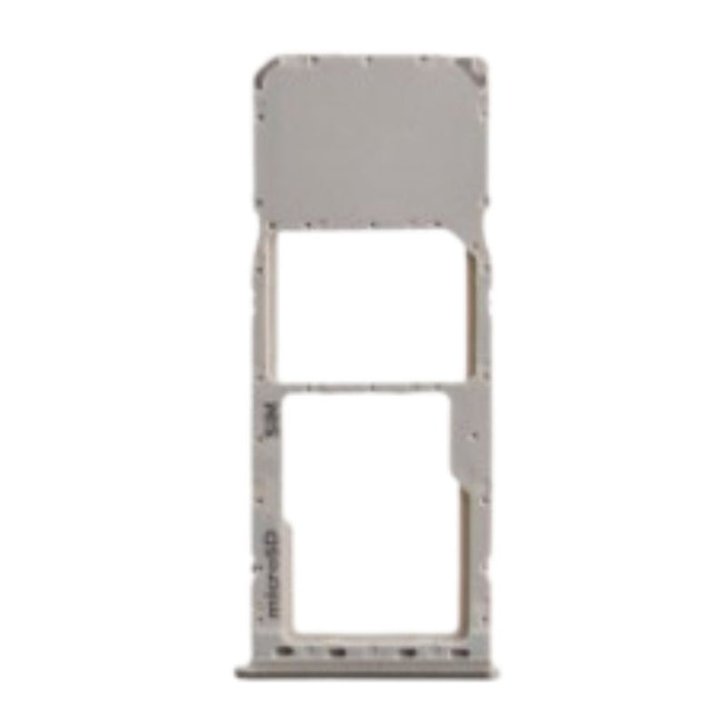 Cargue la imagen en el visor de la galería, Samsung Galaxy A20 / A30 / A50 Sim Tray Holder - Polar Tech Australia