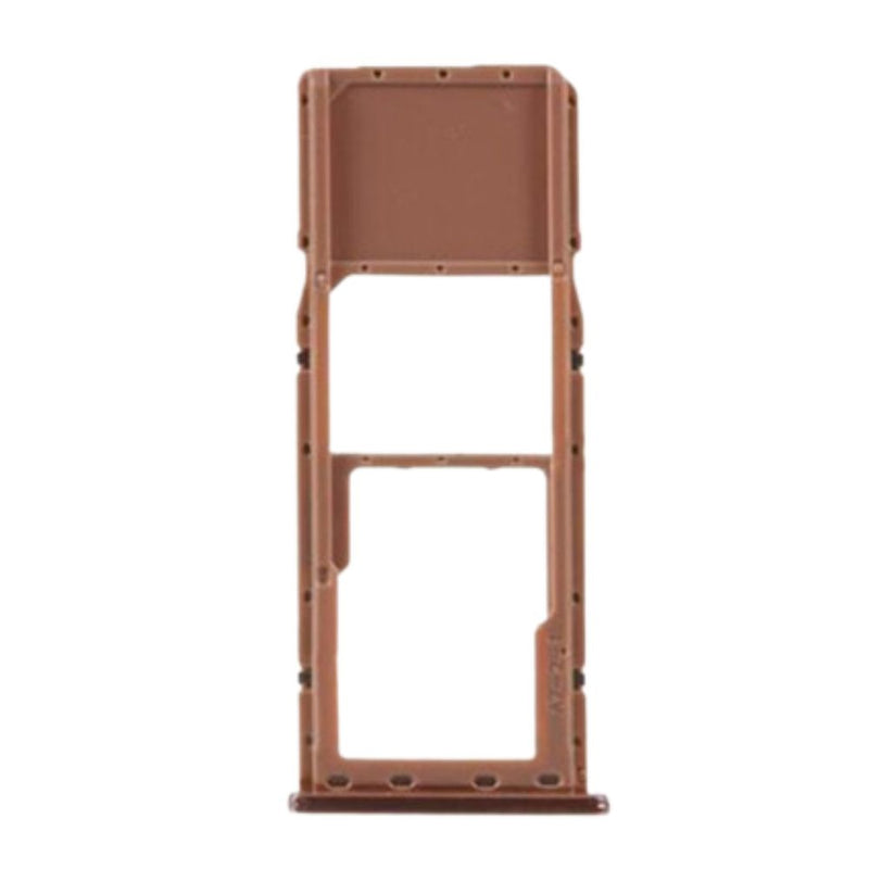 Cargue la imagen en el visor de la galería, Samsung Galaxy A20 / A30 / A50 Sim Tray Holder - Polar Tech Australia