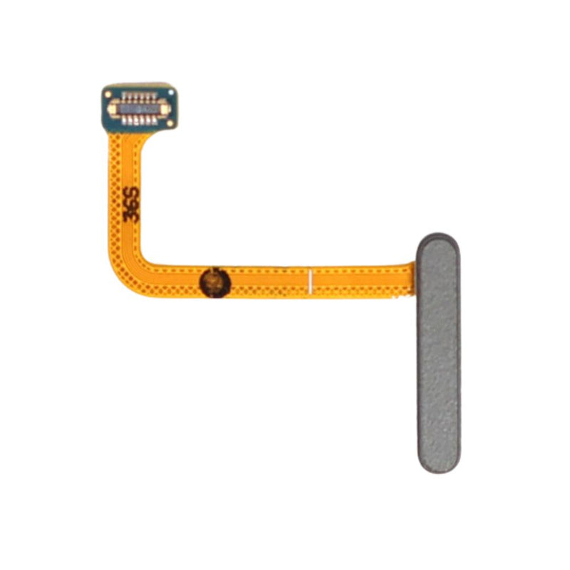 Cargue la imagen en el visor de la galería, Samsung Galaxy Z Fold 5 5G (F946) Fingerprint Reader Sensor Flex - Polar Tech Australia
