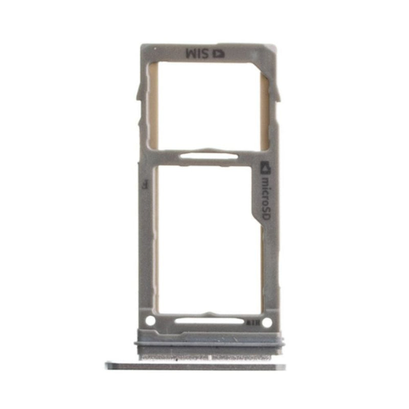 Cargue la imagen en el visor de la galería, Samsung Galaxy Note 9 (SM-N960F) Sim Card Tray - Polar Tech Australia