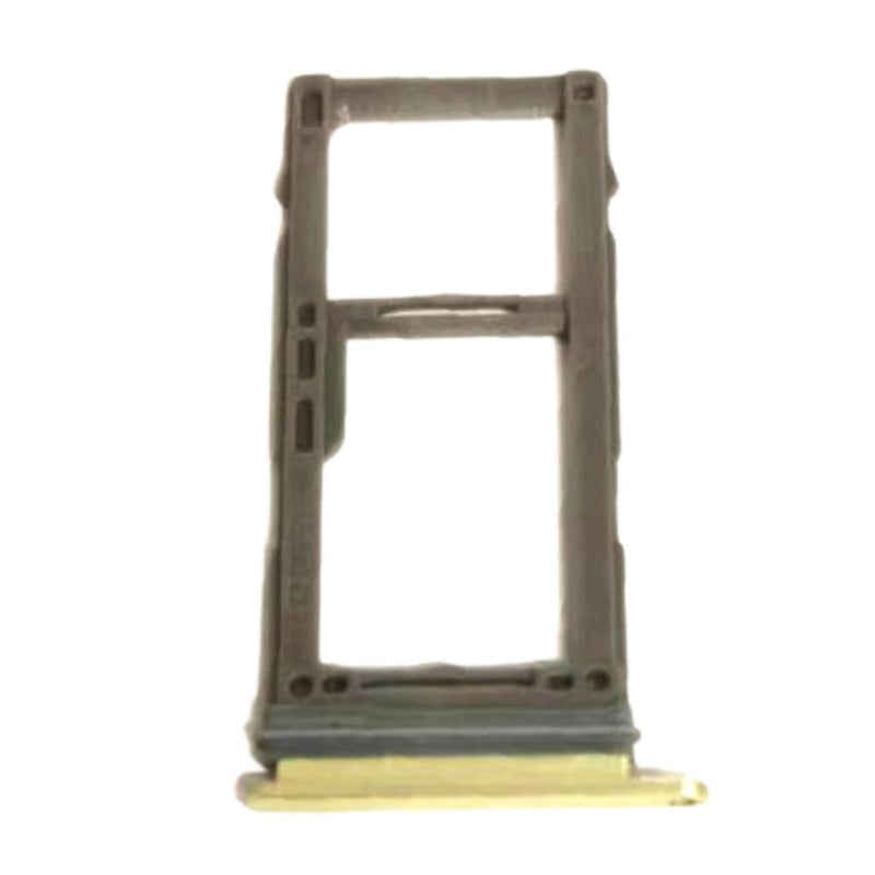 Cargue la imagen en el visor de la galería, Samsung Galaxy S10e (SM-G970) Sim Card & Memory Card Tray Holder - Polar Tech Australia