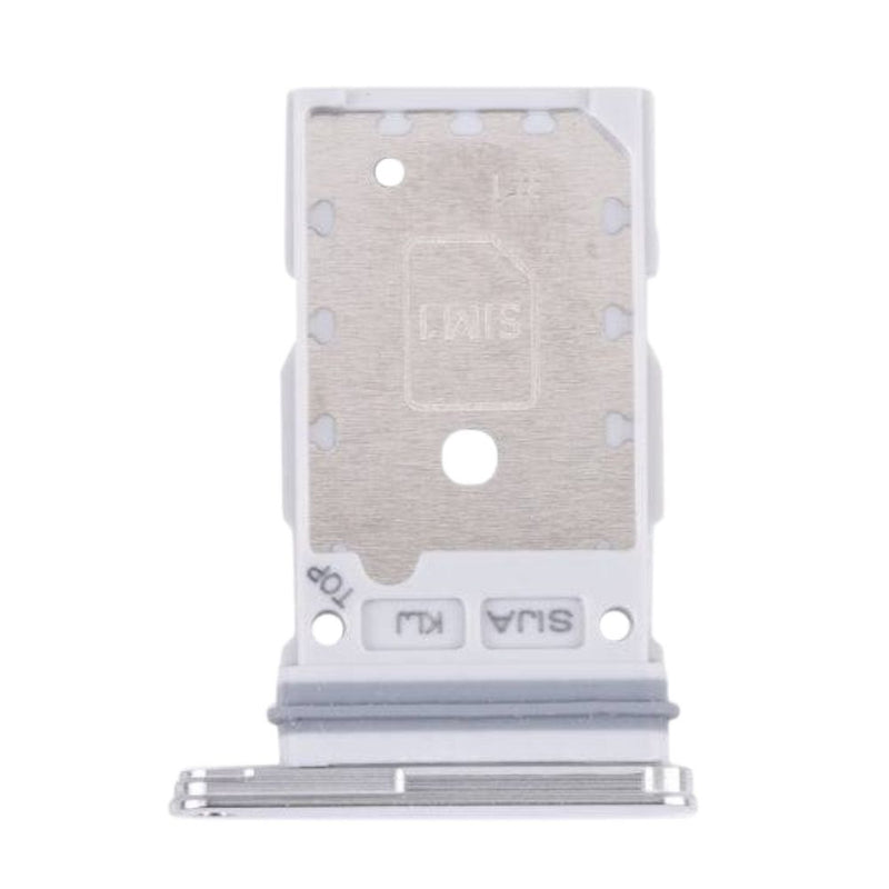 Load image into Gallery viewer, Samsung Galaxy S23 & S23 Plus - Sim Card Tray Holder - Polar Tech Australia