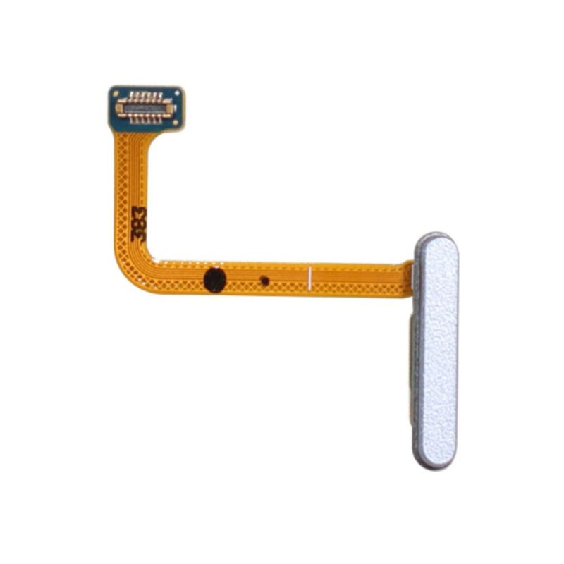 Cargue la imagen en el visor de la galería, Samsung Galaxy Z Fold 5 5G (F946) Fingerprint Reader Sensor Flex - Polar Tech Australia