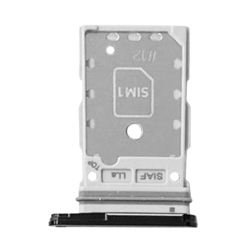Load image into Gallery viewer, Samsung Galaxy S23 & S23 Plus - Sim Card Tray Holder - Polar Tech Australia