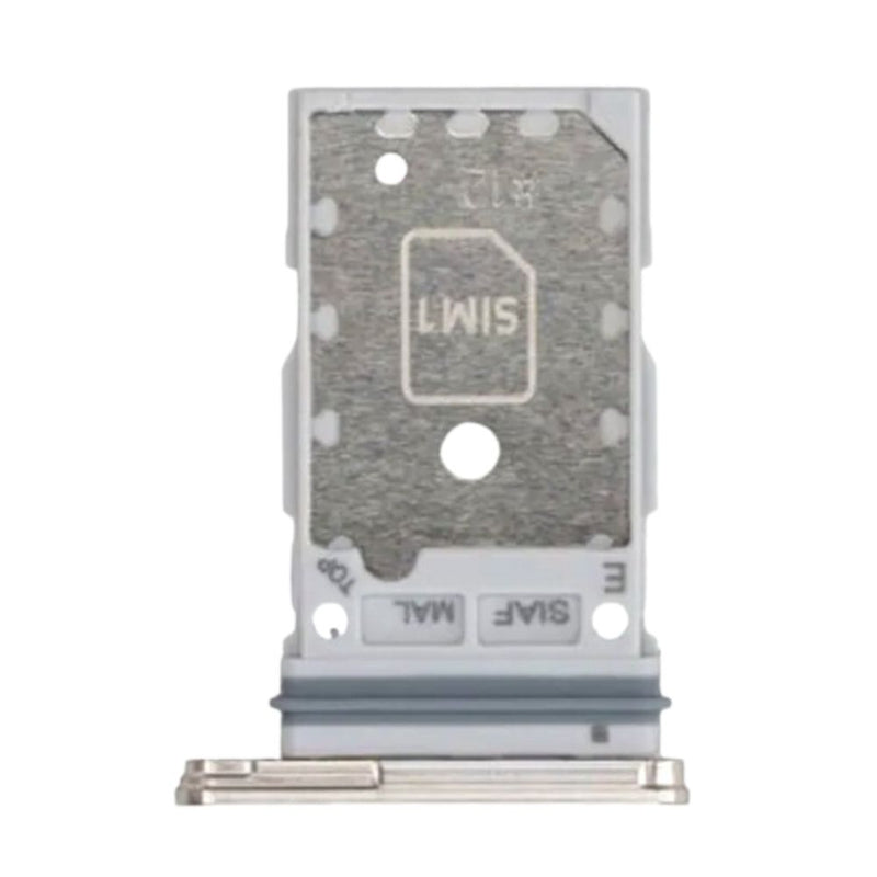 Load image into Gallery viewer, Samsung Galaxy S23 & S23 Plus - Sim Card Tray Holder - Polar Tech Australia