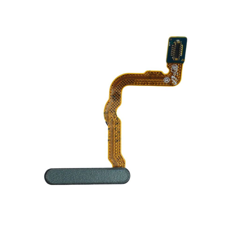 Cargue la imagen en el visor de la galería, Samsung Galaxy Z Fold 4 5G (F936) Fingerprint Reader Sensor Flex - Polar Tech Australia