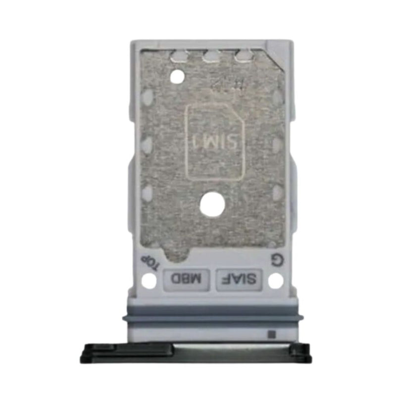 Load image into Gallery viewer, Samsung Galaxy S23 & S23 Plus - Sim Card Tray Holder - Polar Tech Australia