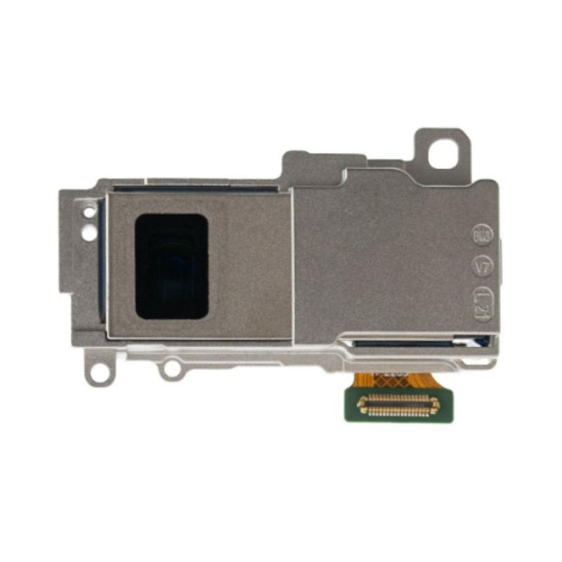 Load image into Gallery viewer, Samsung Galaxy S23 Ultra 5G (SM-S918) Rear Main Camera Module Flex - Polar Tech Australia