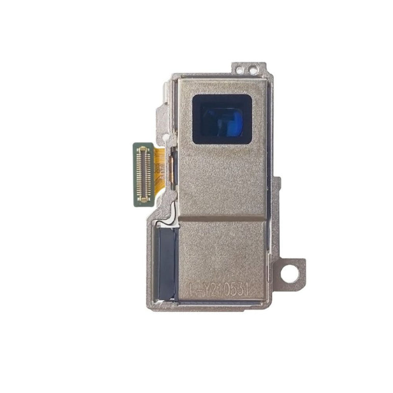 Load image into Gallery viewer, Samsung Galaxy S21 Ultra (G998) Rear Main Camera Flex Set - Polar Tech Australia