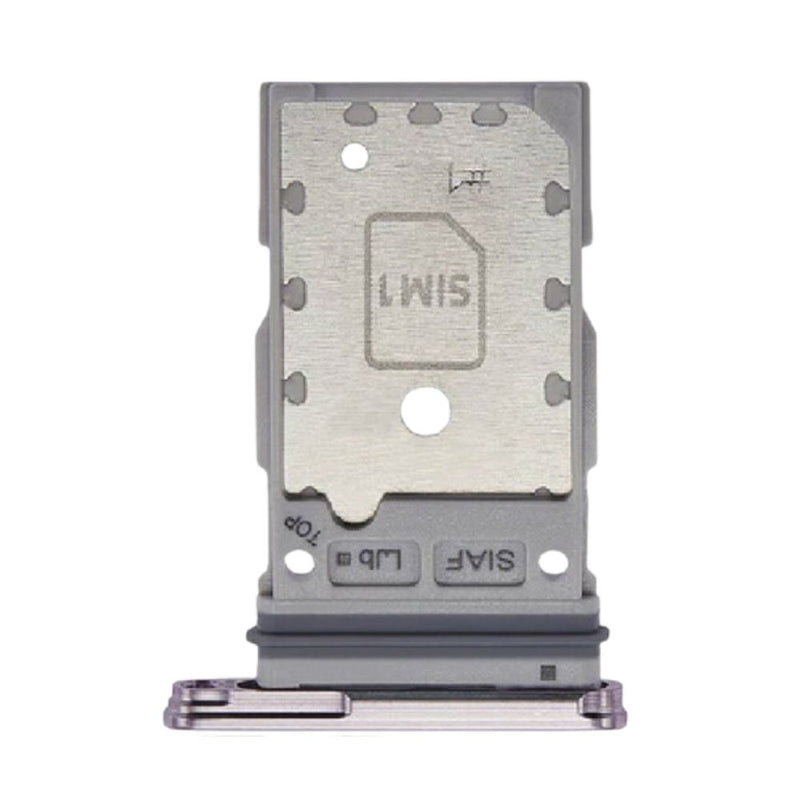 Load image into Gallery viewer, Samsung Galaxy S23 & S23 Plus - Sim Card Tray Holder - Polar Tech Australia