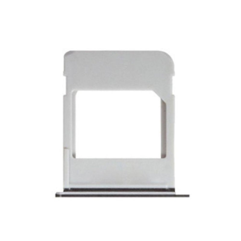 Load image into Gallery viewer, Samsung Galaxy Note 5 (SM-N920) Sim Card Tray Holder - Polar Tech Australia