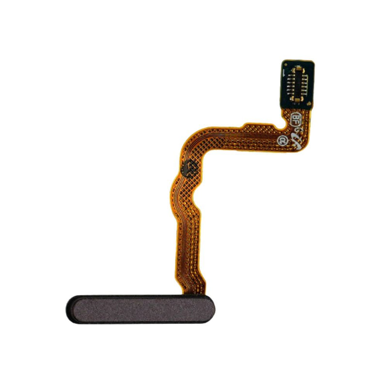 Cargue la imagen en el visor de la galería, Samsung Galaxy Z Fold 4 5G (F936) Fingerprint Reader Sensor Flex - Polar Tech Australia