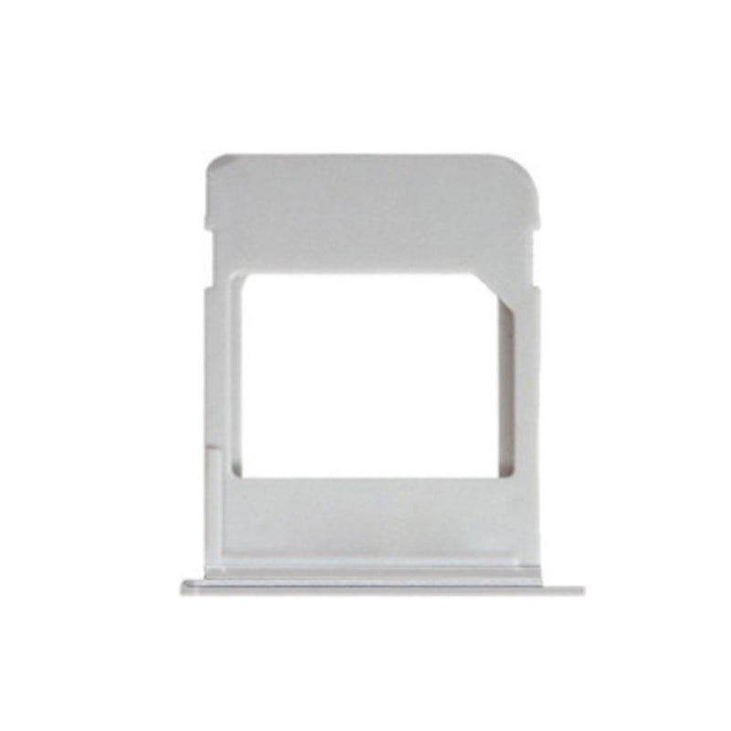 Load image into Gallery viewer, Samsung Galaxy Note 5 (SM-N920) Sim Card Tray Holder - Polar Tech Australia