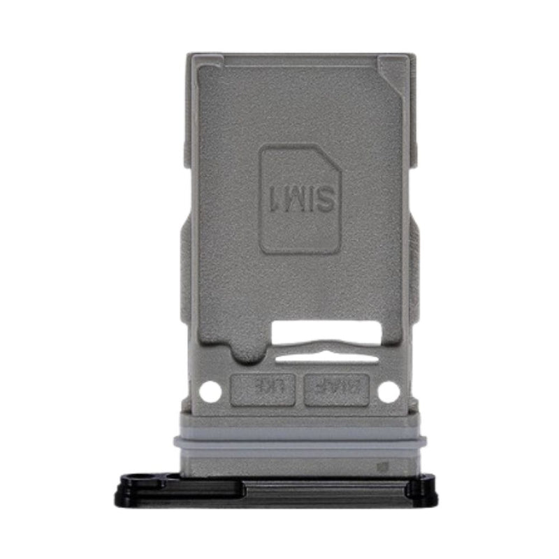 Load image into Gallery viewer, Samsung Galaxy S23 & S23 Plus - Sim Card Tray Holder - Polar Tech Australia