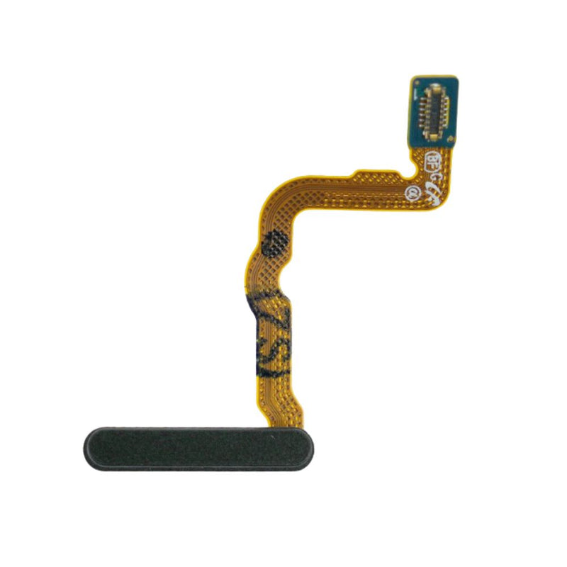 Cargue la imagen en el visor de la galería, Samsung Galaxy Z Fold 4 5G (F936) Fingerprint Reader Sensor Flex - Polar Tech Australia