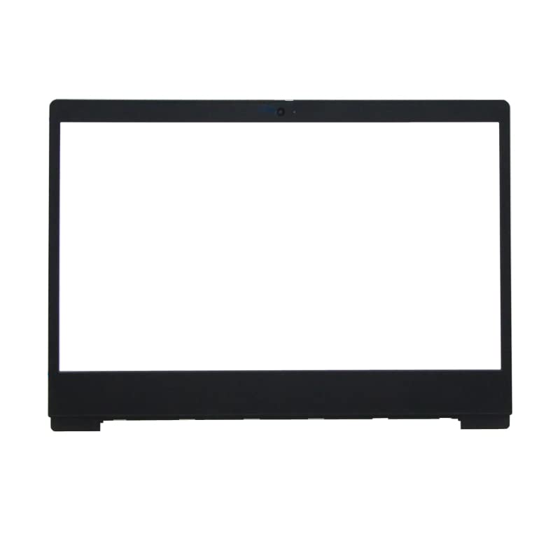 Load image into Gallery viewer, Lenovo ideaPad 3-15ITL05 15iil05 Laptop Replacement LCD Cover Bezel Frame Palmrest Keyboard Bottom Housing - Polar Tech Australia