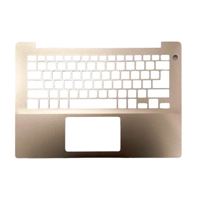 Load image into Gallery viewer, Dell Inspiron 14 14 inch 14-5480 5488 5485 - Laptop Keyboard Frame Cover US Layout - Polar Tech Australia