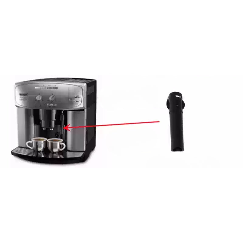 Load image into Gallery viewer, Genuine Original DeLonghi Coffee Machine ESAM 2200 - Replacement Parts - Polar Tech Australia