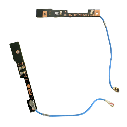 Asus ROG Phone 7 Ultimate - Small Wi-Fi Antenna PCB 5G Antenna Sub Board - Polar Tech Australia