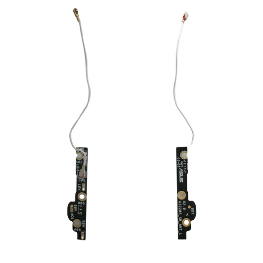 Asus ROG Phone 7 Ultimate - Small Wi-Fi Antenna PCB 5G Antenna Sub Board - Polar Tech Australia