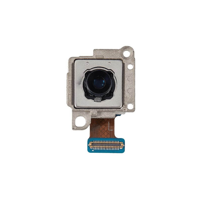 Load image into Gallery viewer, Samsung Galaxy S25 5G (SM-S931) - 12MP Ultra Wide / 50MP Wide / 10MP 3X Optical Zoom Telephoto Rear Camera - Polar Tech Australia