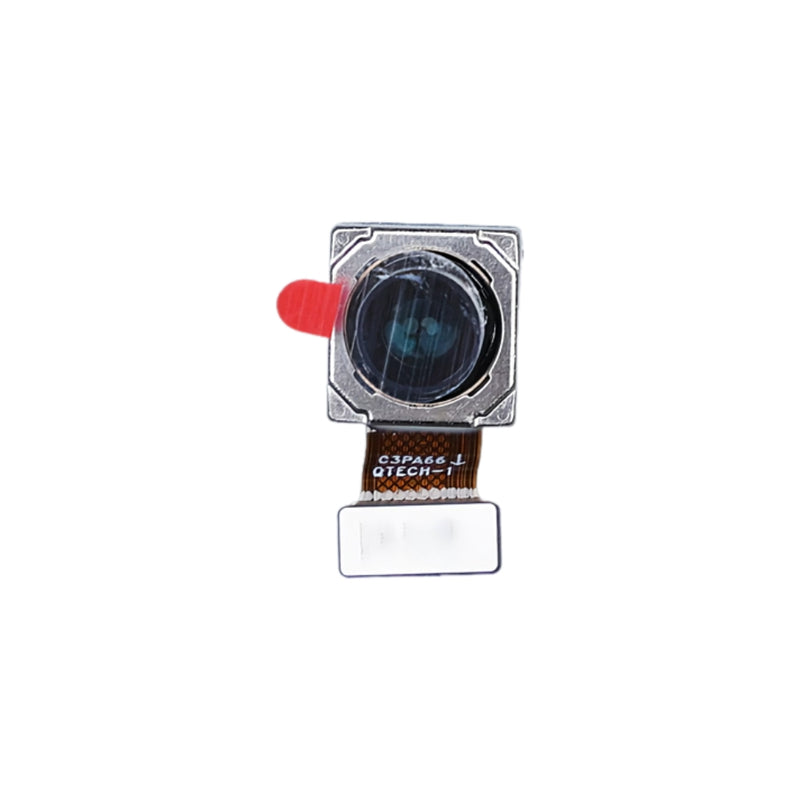 Load image into Gallery viewer, OPPO Reno12 (China) (PJV110) - Back Rear Camera Flex - Polar Tech Australia