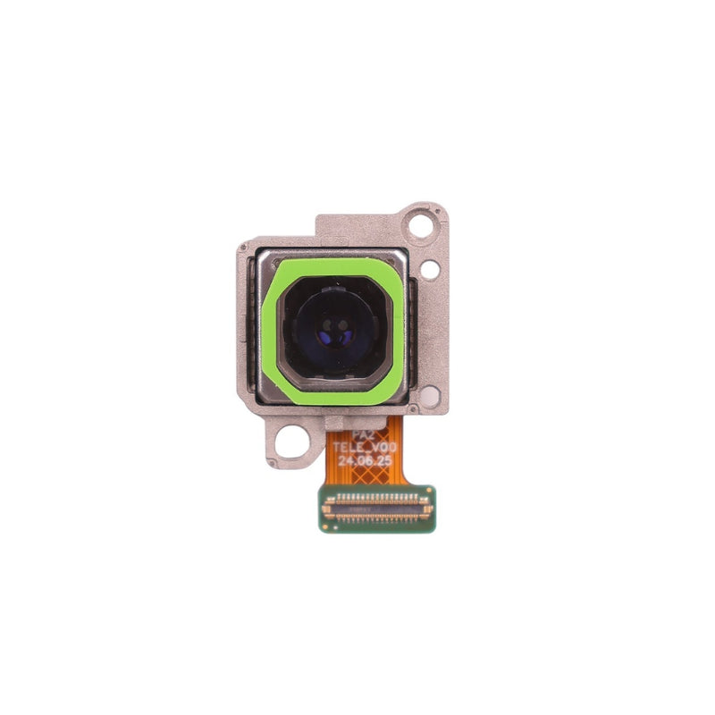 Load image into Gallery viewer, Samsung Galaxy S25 Plus 5G (SM-S936) - 12MP Ultra Wide / 50MP Wide / 10MP 3X Optical Zoom Telephoto Rear Camera - Polar Tech Australia