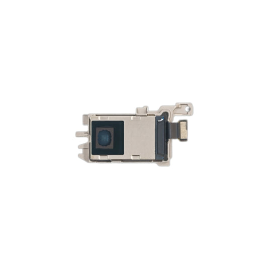 Honor Magic7 Pro (PTP-N49, PTP-AN10) - Back Rear Camera Flex - Polar Tech Australia