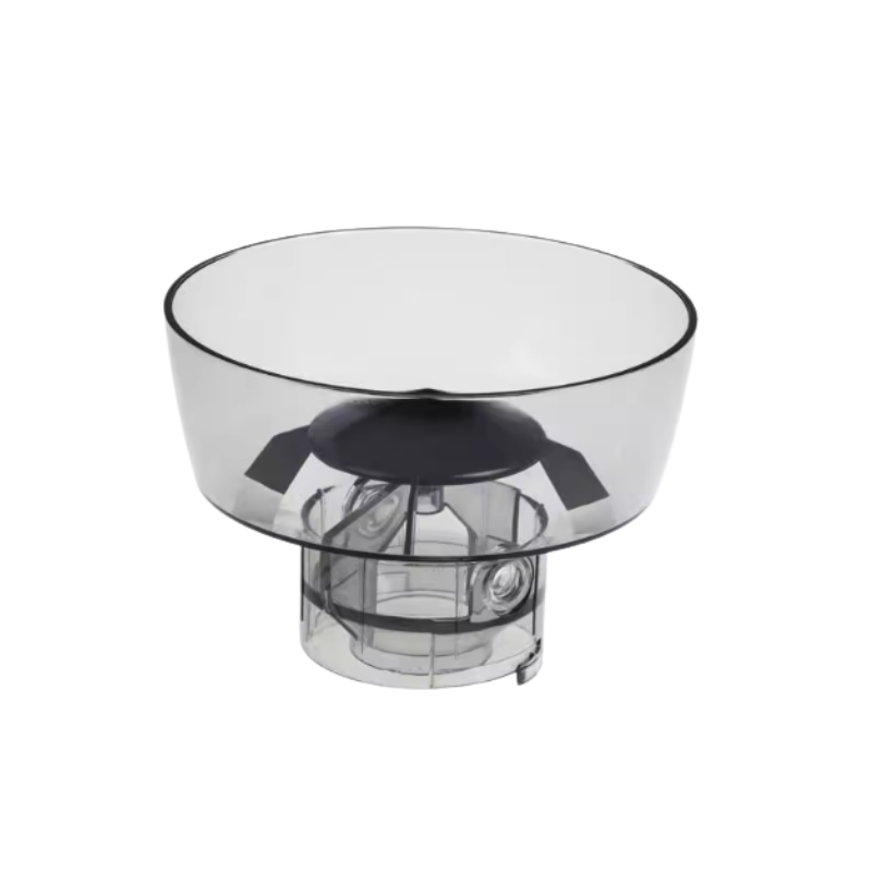 Chargez l'image dans la visionneuse de la galerie, Genuine Original DeLonghi Coffee Machine EC9885 - Replacement Parts - Polar Tech Australia