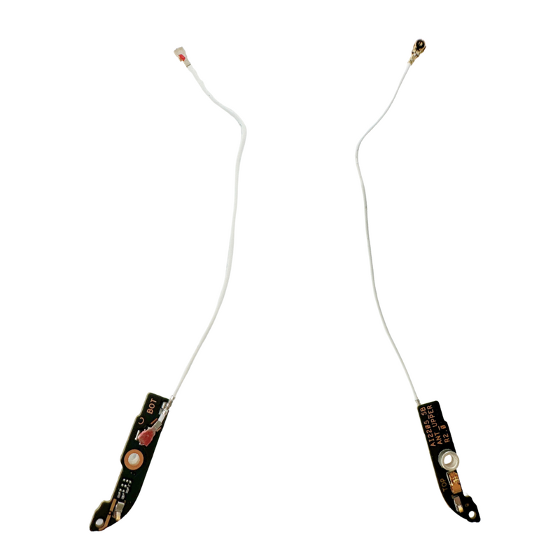 Chargez l'image dans la visionneuse de la galerie, Asus ROG Phone 7 Ultimate - Small Wi-Fi Antenna PCB 5G Antenna Sub Board - Polar Tech Australia