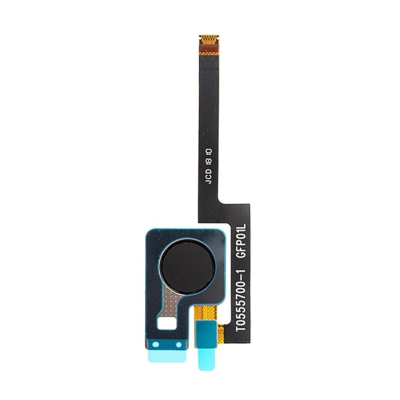 Load image into Gallery viewer, Google Pixel 3 XL (G013C) Fingerprint Reader Sensor Flex - Polar Tech Australia