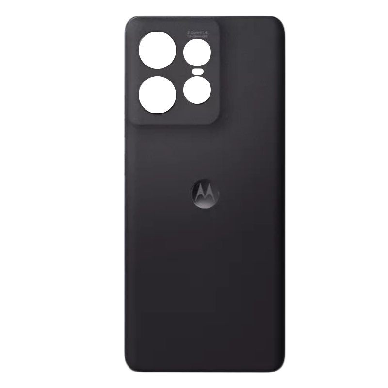 Chargez l'image dans la visionneuse de la galerie, Motorola Edge 50 Pro - Back Rear Panel Battery Cover - Polar Tech Australia