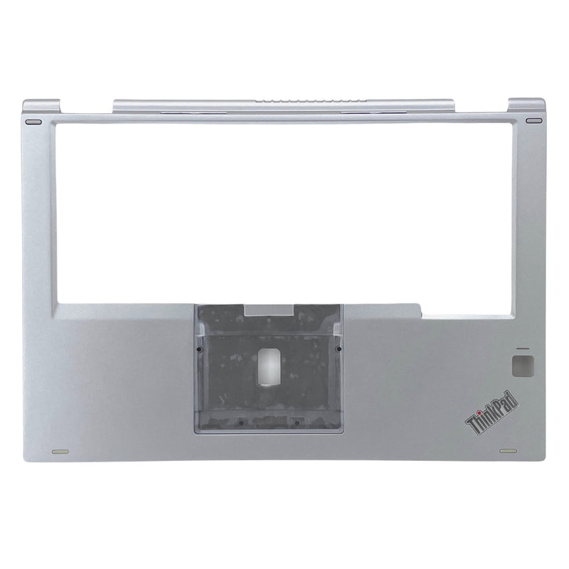 Chargez l'image dans la visionneuse de la galerie, Lenovo Yoga X380 Yoga 2-In-1 - Keyboard Frame Cover Replacement Parts - Polar Tech Australia