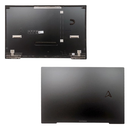 ASUS Vivobook Pro 14 UX6404 UX604V Series - Laptop LCD Screen Back Cover Keyboard Palmrest Back Housing Frame - Polar Tech Australia