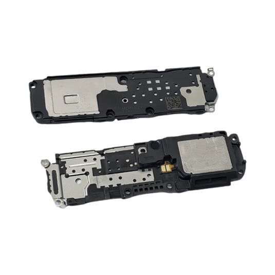 XIAOMI Mi 15 - Loudspeaker Buzzer Ringer - Polar Tech Australia