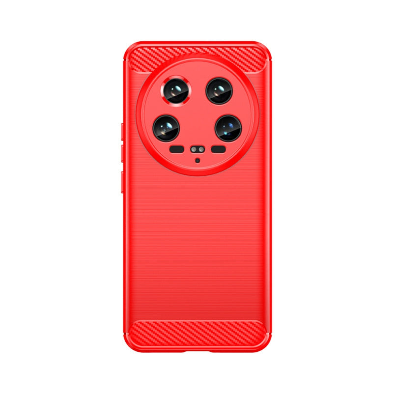 Load image into Gallery viewer, Xiaomi Mi 14 Ultra - Heavy Duty Rugged Anti Knock Back Cover - Polar Tech Australia