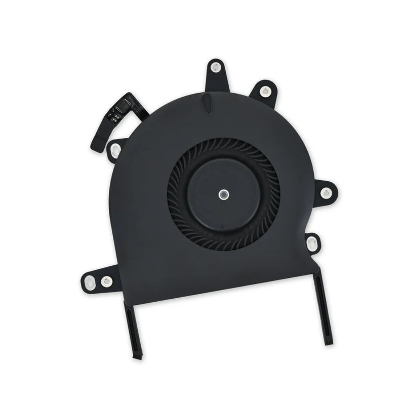 Cargue la imagen en el visor de la galería, MacBook Pro 13" A2251 (Year 2020) - CPU Cooling Fan Left & Right - Polar Tech Australia