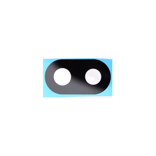 Google Pixel 9A - Rear Camera Lens Glass - Polar Tech Australia