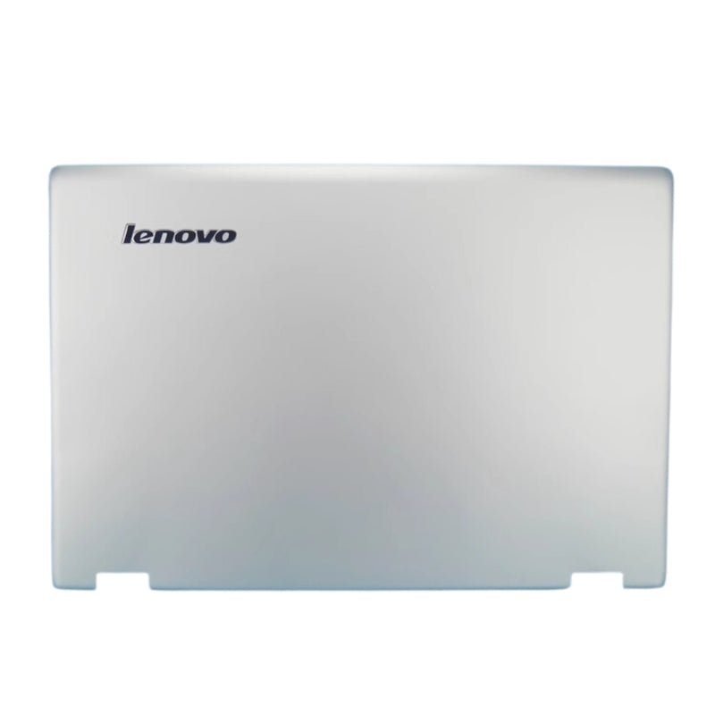 Cargue la imagen en el visor de la galería, Lenovo YOGA 3 14 Yoga 700-14ISK 80JH 80QD - LCD Back Cover Housing Frame Replacement Parts - Polar Tech Australia