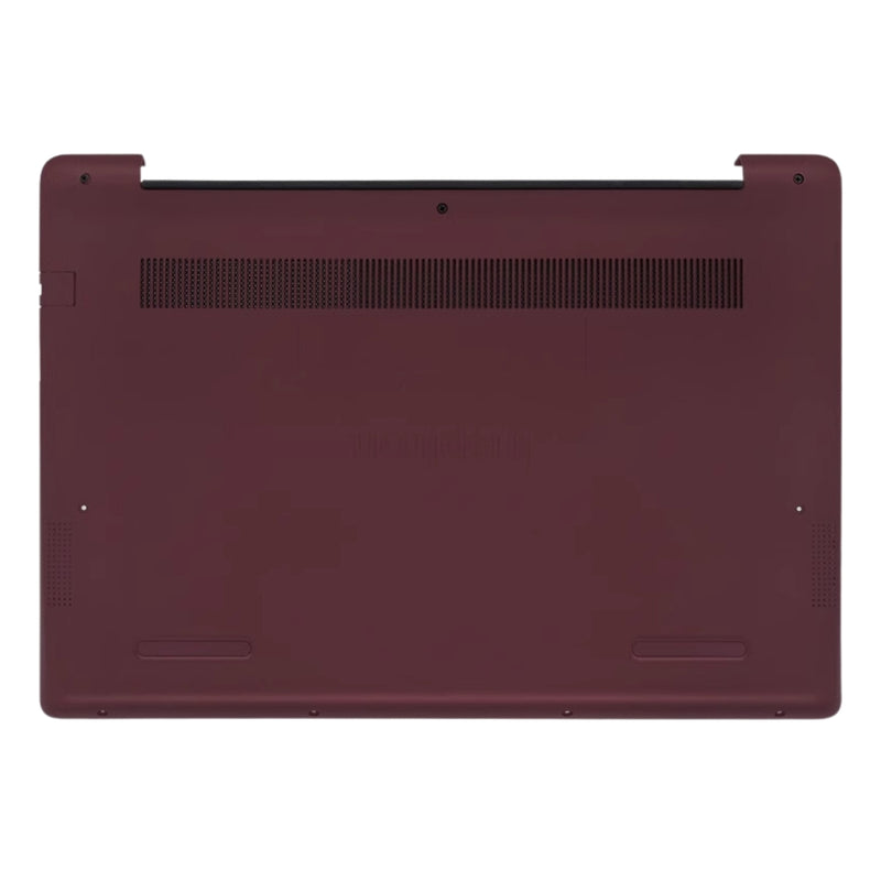 Load image into Gallery viewer, Dell Inspiron 14 14 inch 14-5480 5488 5485 - Laptop Bottom Frame Cover Case - Polar Tech Australia