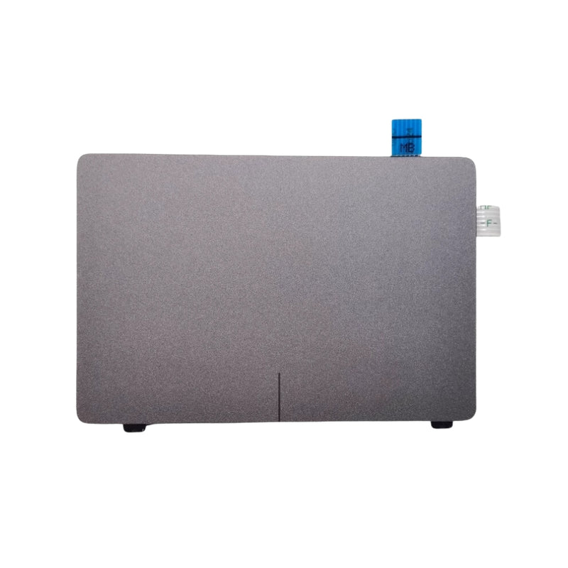 Cargue la imagen en el visor de la galería, Lenovo Yoga 720-12IKB 720-12 - Trackpad Touch Pad Replacement Parts - Polar Tech Australia