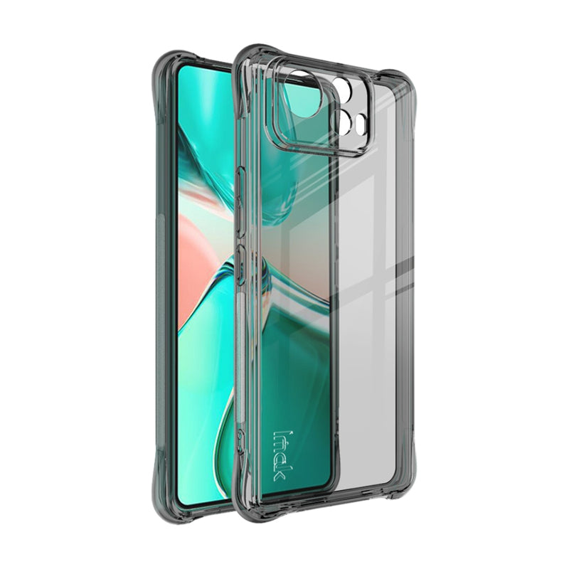 Load image into Gallery viewer, Asus Zenfone 12 Ultra - imak Shockproof Airbag TPU Phone Case - Polar Tech Australia