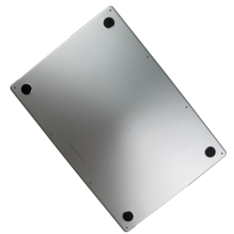 Load image into Gallery viewer, Apple MacBook Pro 16" A2991 Back Cover Replacement Part - Polar Tech Australia