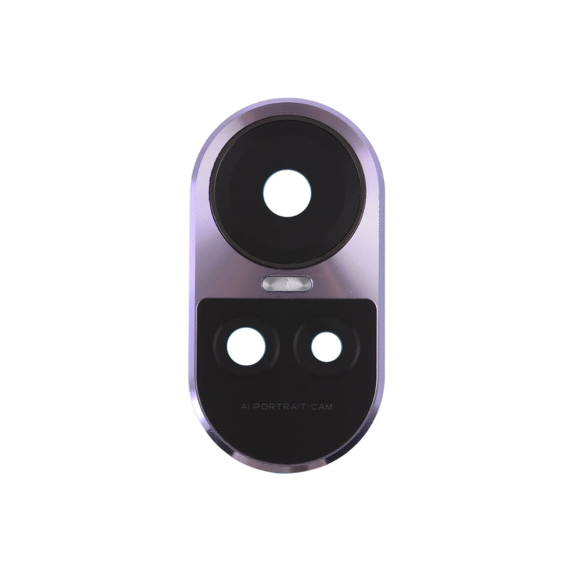 Chargez l'image dans la visionneuse de la galerie, OPPO Reno10 Pro (CPH2525) - Back Rear Camera Glass Lens - Polar Tech Australia