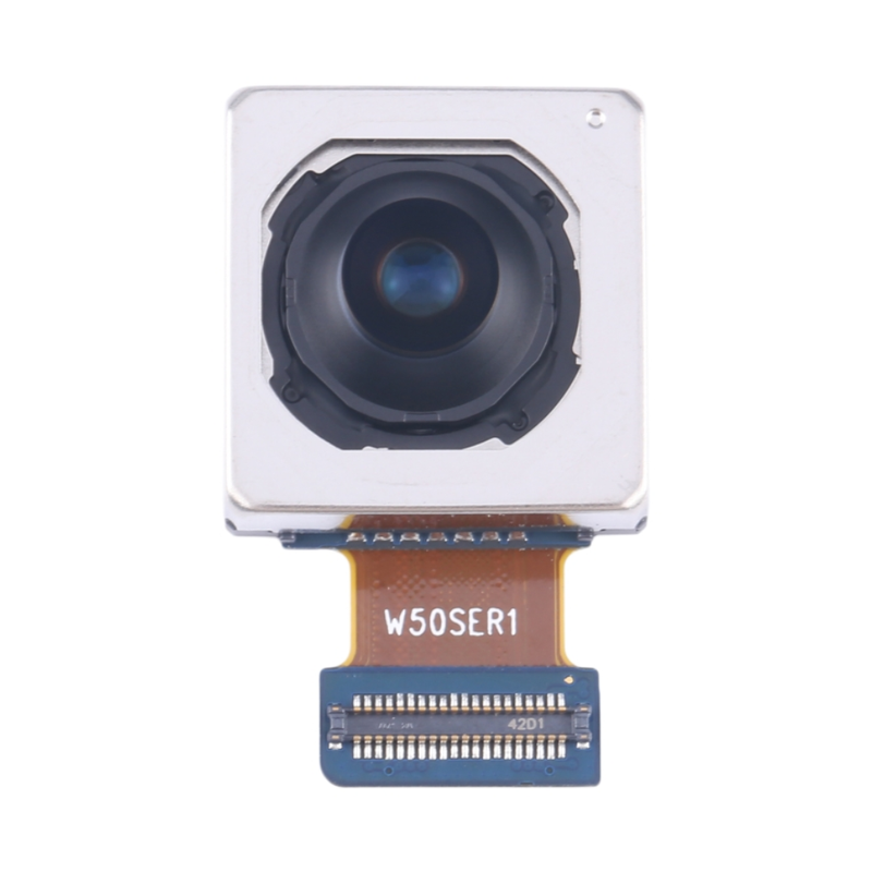 Load image into Gallery viewer, Samsung Galaxy A55 (SM-A556) - Rear Main Camera Flex Set