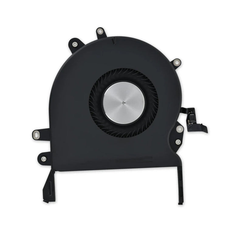 Load image into Gallery viewer, MacBook Pro 16" A2141 (Year 2019) - CPU Cooling Fan Left & Right - Polar Tech Australia